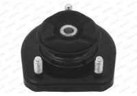 Repair Kit, suspension strut LR-SB-9840 Moog