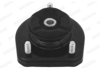 Repair Kit, suspension strut LR-SB-9840 Moog