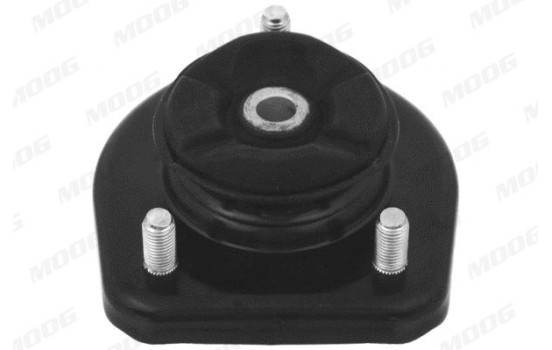 Repair Kit, suspension strut LR-SB-9840 Moog