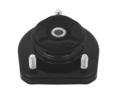 Repair Kit, suspension strut LR-SB-9840 Moog