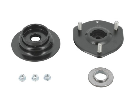 Repair Kit, suspension strut MD-SB-9884 Moog