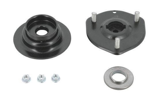 Repair Kit, suspension strut MD-SB-9884 Moog