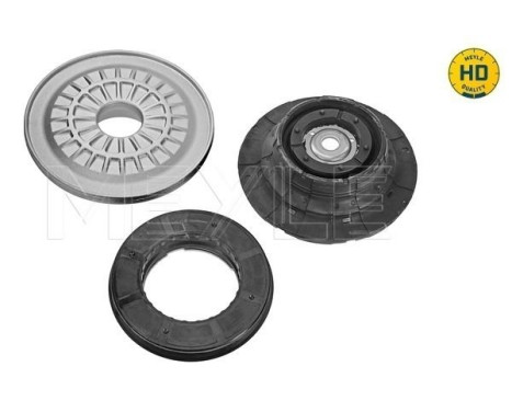 Repair Kit, suspension strut MEYLE-HD Quality