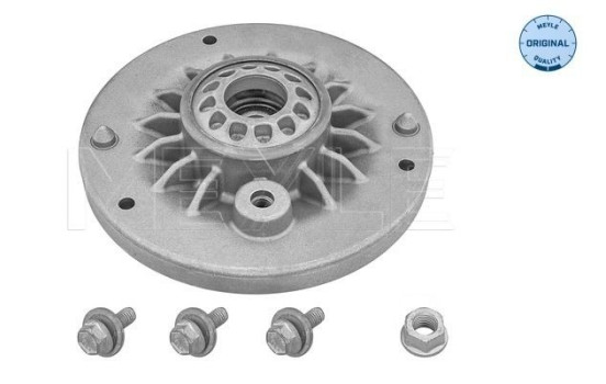 Repair Kit, suspension strut MEYLE-ORIGINAL Quality