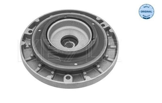 Repair Kit, suspension strut MEYLE-ORIGINAL Quality, Image 2