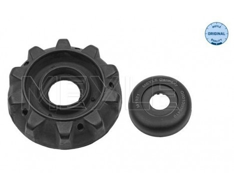 Repair Kit, suspension strut MEYLE-ORIGINAL Quality