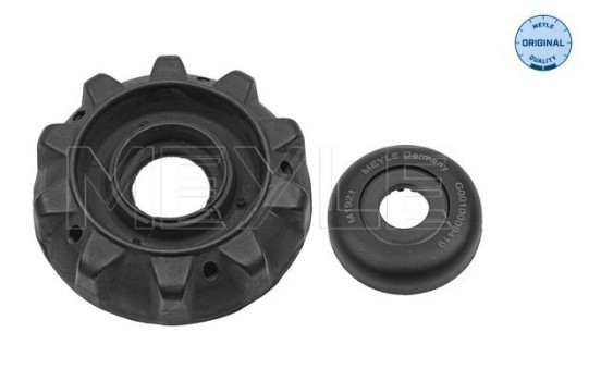 Repair Kit, suspension strut MEYLE-ORIGINAL Quality