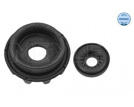 Repair Kit, suspension strut MEYLE-ORIGINAL Quality, Image 2