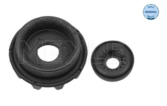 Repair Kit, suspension strut MEYLE-ORIGINAL Quality, Image 2