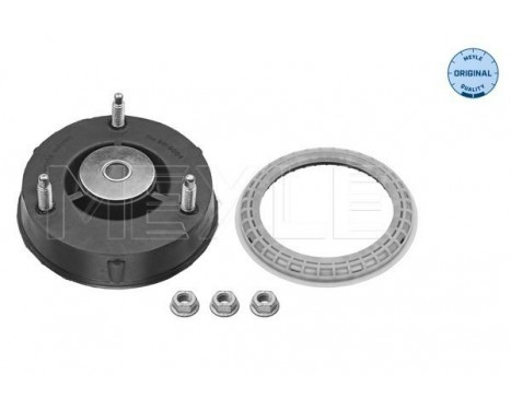Repair Kit, suspension strut MEYLE-ORIGINAL Quality