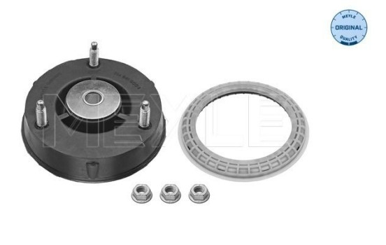 Repair Kit, suspension strut MEYLE-ORIGINAL Quality