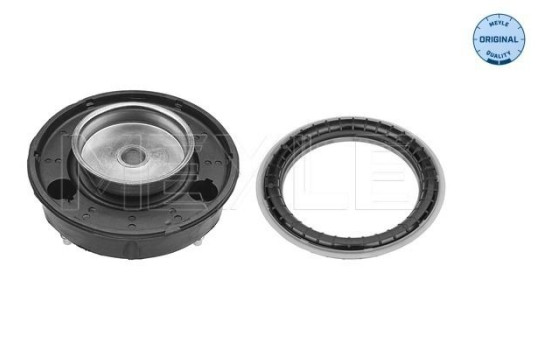 Repair Kit, suspension strut MEYLE-ORIGINAL Quality, Image 2