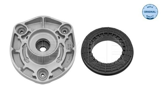 Repair Kit, suspension strut MEYLE-ORIGINAL Quality