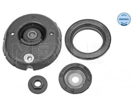 Repair Kit, suspension strut MEYLE-ORIGINAL Quality