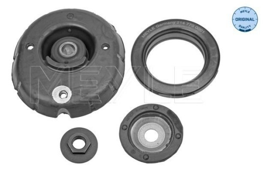 Repair Kit, suspension strut MEYLE-ORIGINAL Quality