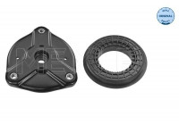 Repair Kit, suspension strut MEYLE-ORIGINAL Quality