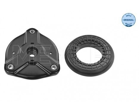 Repair Kit, suspension strut MEYLE-ORIGINAL Quality