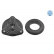 Repair Kit, suspension strut MEYLE-ORIGINAL Quality