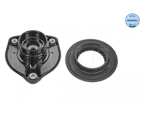 Repair Kit, suspension strut MEYLE-ORIGINAL Quality, Image 2