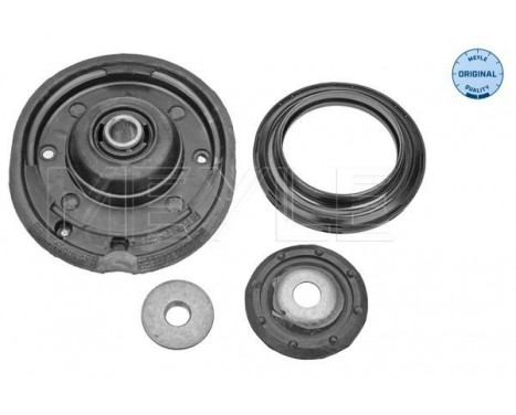 Repair Kit, suspension strut MEYLE-ORIGINAL Quality, Image 2