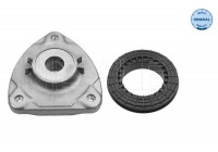 Repair Kit, suspension strut MEYLE-ORIGINAL Quality