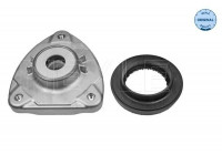 Repair Kit, suspension strut MEYLE-ORIGINAL Quality