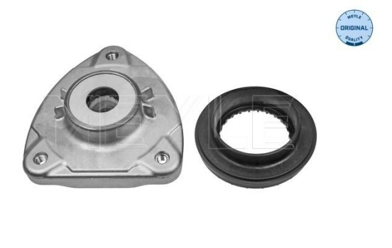 Repair Kit, suspension strut MEYLE-ORIGINAL Quality