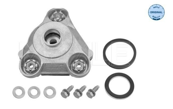 Repair Kit, suspension strut MEYLE-ORIGINAL Quality
