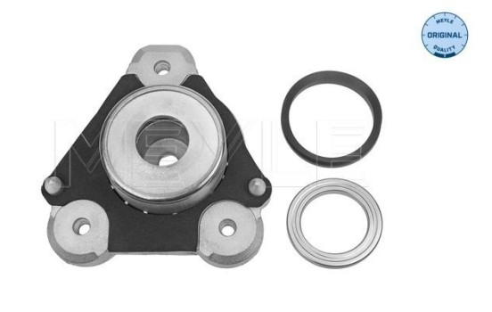 Repair Kit, suspension strut MEYLE-ORIGINAL Quality, Image 2