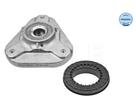 Repair Kit, suspension strut MEYLE-ORIGINAL Quality