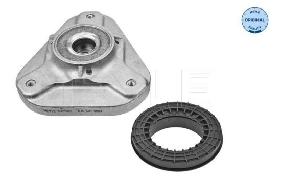 Repair Kit, suspension strut MEYLE-ORIGINAL Quality