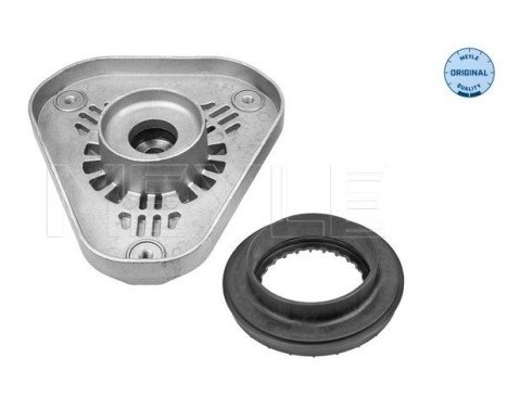 Repair Kit, suspension strut MEYLE-ORIGINAL Quality, Image 2