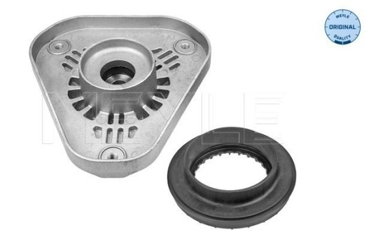 Repair Kit, suspension strut MEYLE-ORIGINAL Quality, Image 2