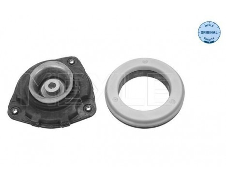 Repair Kit, suspension strut MEYLE-ORIGINAL Quality