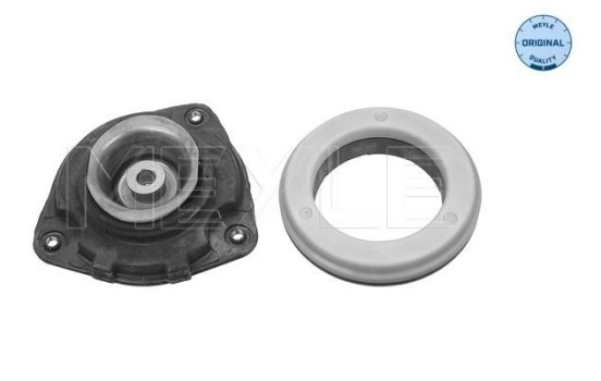 Repair Kit, suspension strut MEYLE-ORIGINAL Quality