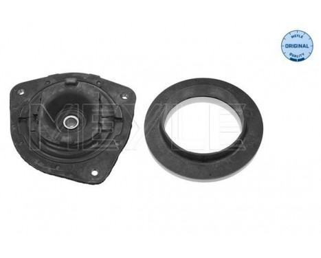 Repair Kit, suspension strut MEYLE-ORIGINAL Quality, Image 2
