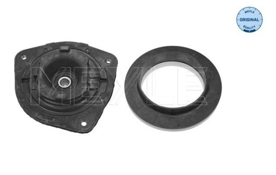 Repair Kit, suspension strut MEYLE-ORIGINAL Quality, Image 2