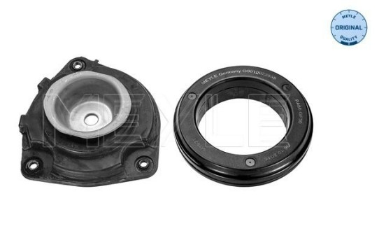 Repair Kit, suspension strut MEYLE-ORIGINAL Quality