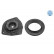 Repair Kit, suspension strut MEYLE-ORIGINAL Quality, Thumbnail 2