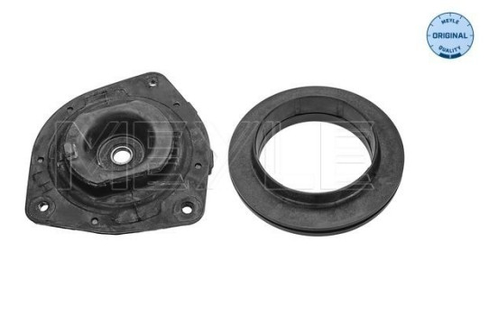 Repair Kit, suspension strut MEYLE-ORIGINAL Quality, Image 2