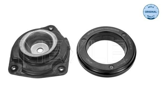 Repair Kit, suspension strut MEYLE-ORIGINAL Quality