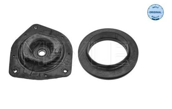 Repair Kit, suspension strut MEYLE-ORIGINAL Quality, Image 2