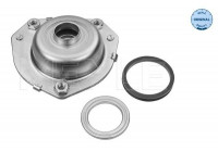 Repair Kit, suspension strut MEYLE-ORIGINAL Quality