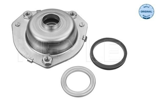 Repair Kit, suspension strut MEYLE-ORIGINAL Quality