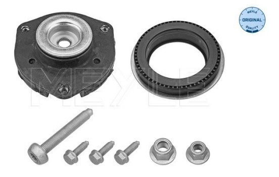 Repair Kit, suspension strut MEYLE-ORIGINAL Quality