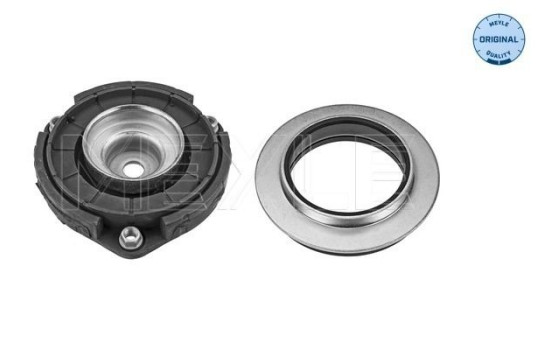 Repair Kit, suspension strut MEYLE-ORIGINAL Quality, Image 2