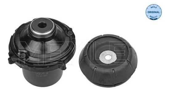 Repair Kit, suspension strut MEYLE-ORIGINAL Quality, Image 2