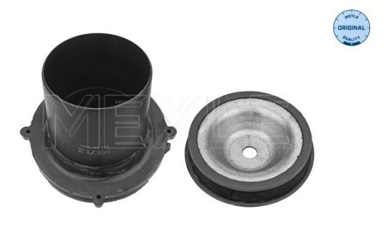 Repair Kit, suspension strut MEYLE-ORIGINAL Quality, Image 3