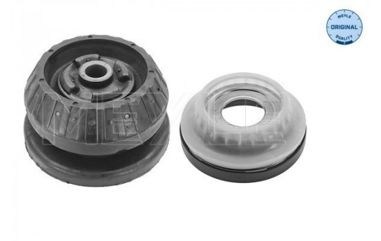 Repair Kit, suspension strut MEYLE-ORIGINAL Quality