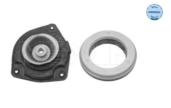 Repair Kit, suspension strut MEYLE-ORIGINAL Quality